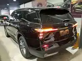 Photo 5 - Ford Edge