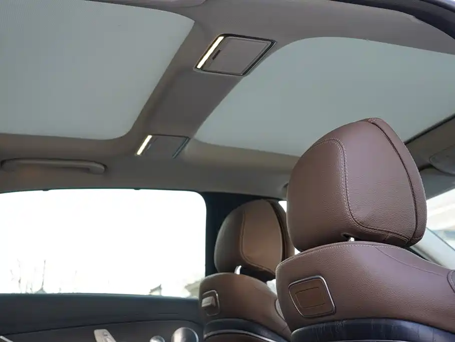 Mercedes-Benz E-Class 2020 E 300 L Sport Fashion Model фото 38
