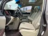Фото 5 - Buick GL8