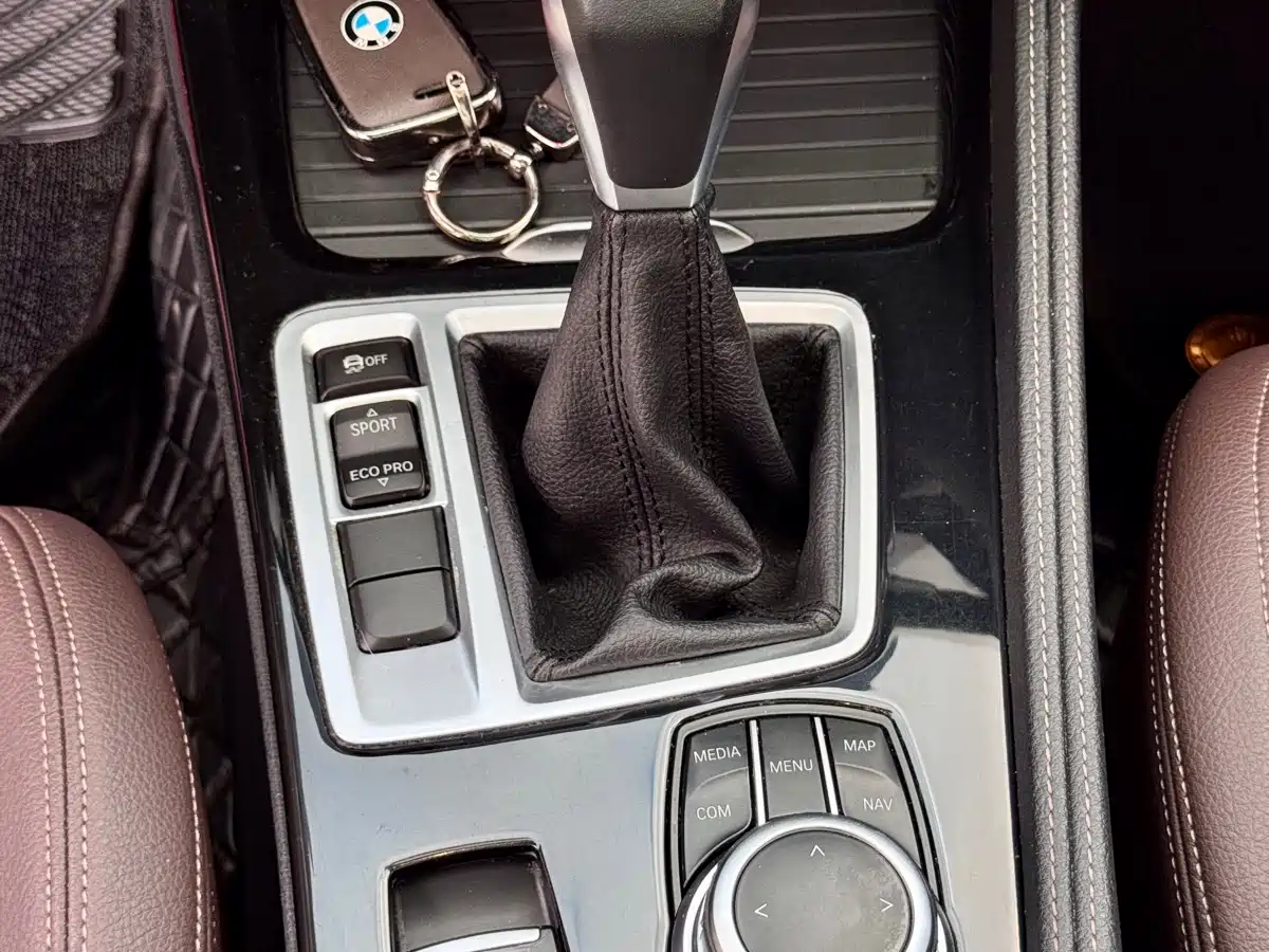 BMW 1 Series 2019 118i M Sport Package фото 14