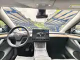 Фото 7 - Tesla Model Y