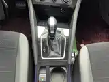 Фото 16 - Jetta VS5
