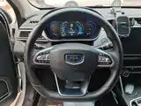 Фото 15 - Geely Binrui