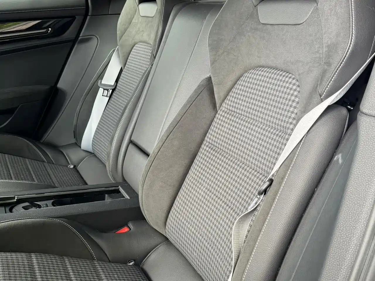 Porsche Panamera 2026 2026 Panamera 2.9T