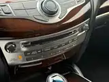 Photo 14 - Infiniti QX60 (Import)