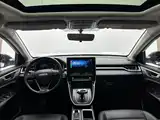 Фото 6 - Haval M6
