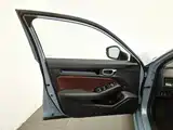 Photo 8 - Honda Integra
