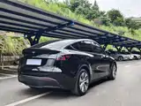 Фото 12 - Tesla Model Y