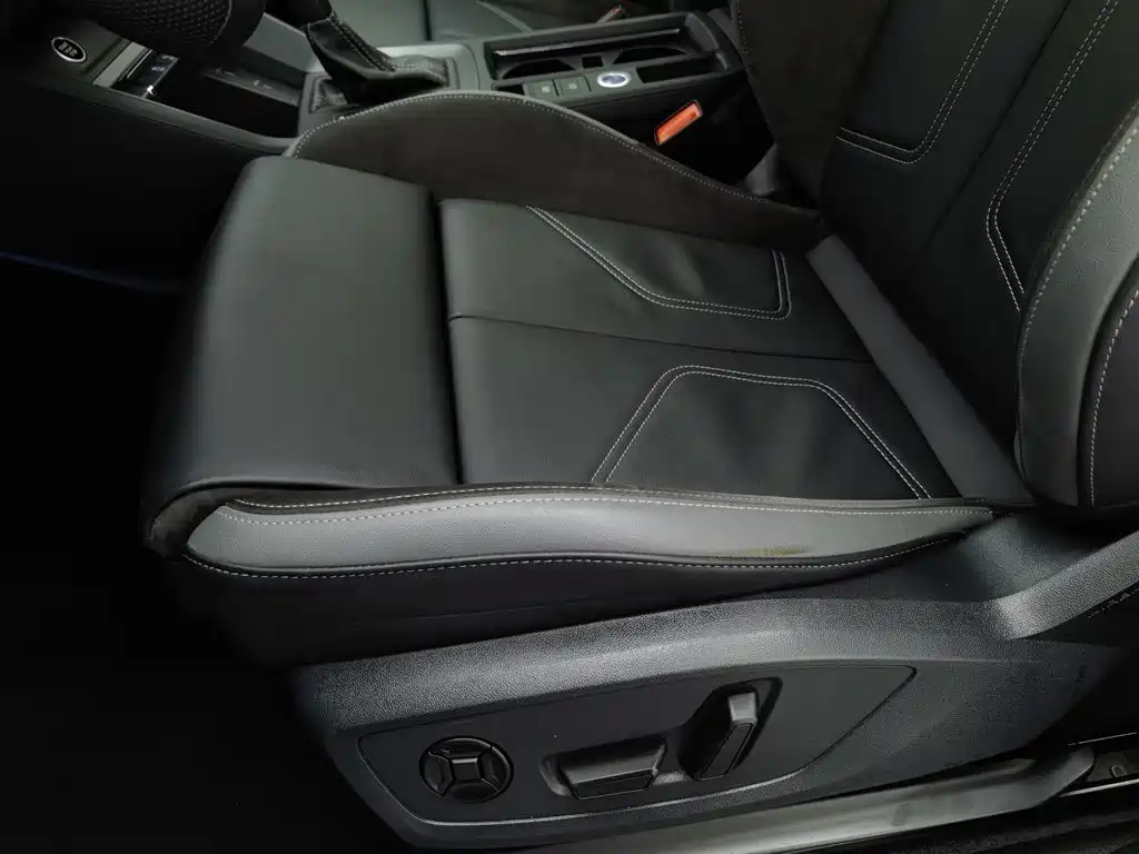 Audi Q3 Sportback, миниатюра 20