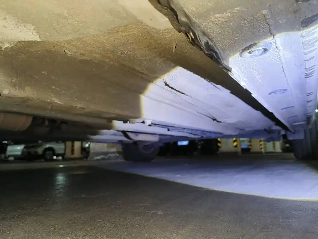 Kia K2 2011 2011 Sedan 1.4L AT TOP