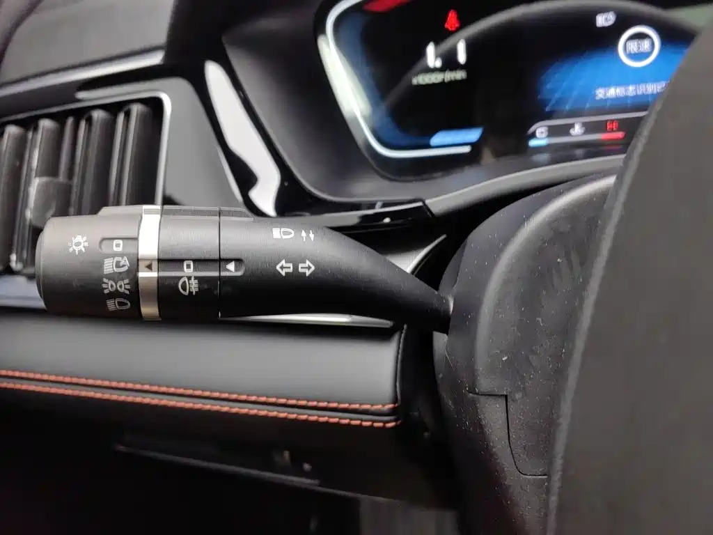 BYD Song PLUS 2021 2020 1.5T Automatic Premium