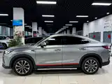 صورة 3 - Changan CS85