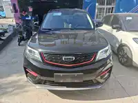 фото авто
