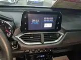 Photo 13 - Baojun 510