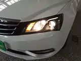 Photo 24 - Geely Emgrand