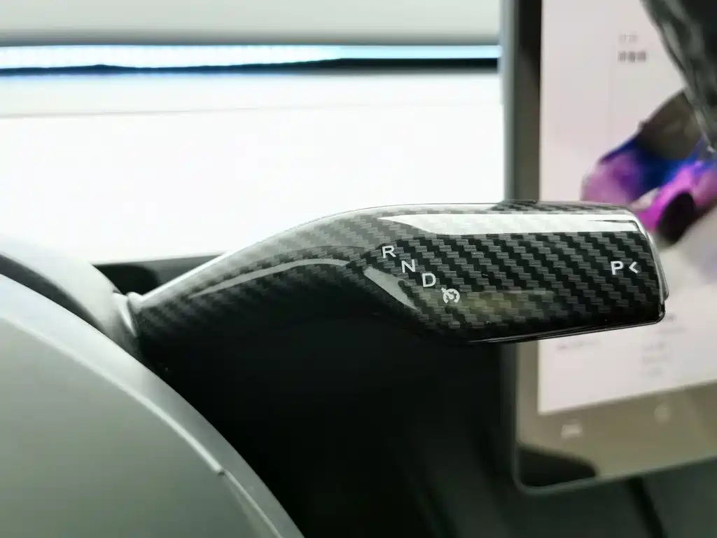 Tesla Model Y 2021 2021 Performance High-Performance AWD