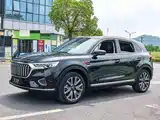 صورة 1 - Hongqi HS5