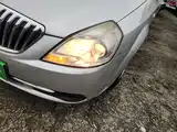 Фото 24 - Buick Excelle