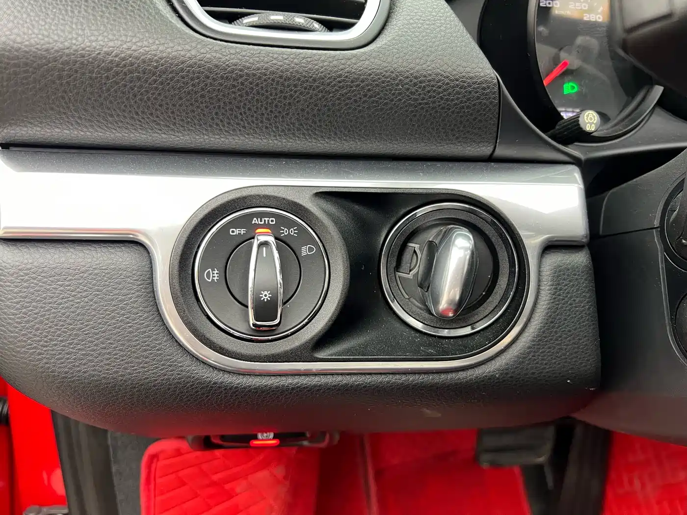 Porsche 718 2018 Boxster 2.0T фото 14