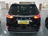 Фото 6 - Ford Edge