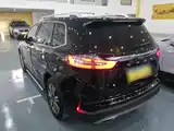 Фото 5 - Ford Edge