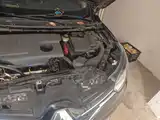 Photo 20 - Renault Kadjar