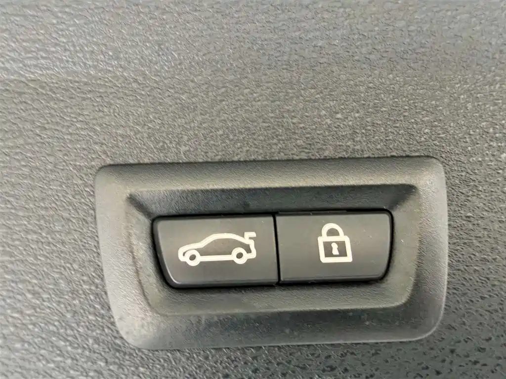 BMW X1 2022 sDrive25Li Leading фото 27