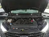 Фото 20 - Ford Edge