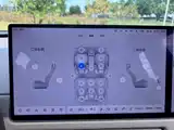 Фото 21 - Li Auto i6