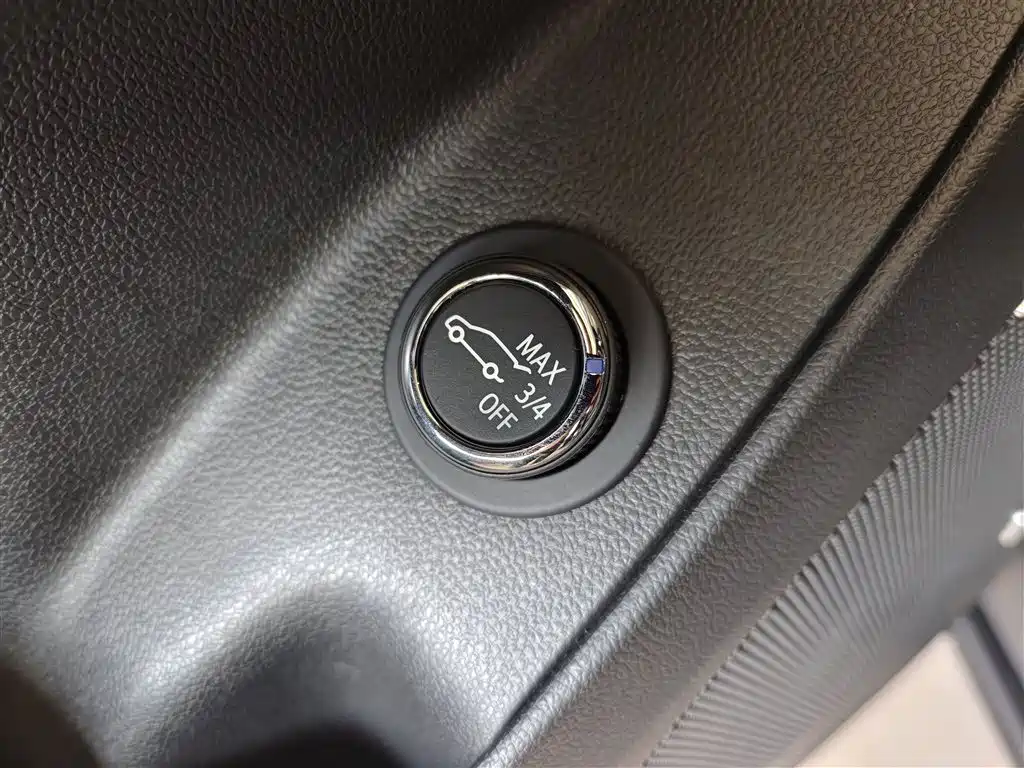 Buick Enclave 2022 652T AWD Premium Flagship 6-Seater фото 7