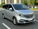 Фото 1 - Maxus G10