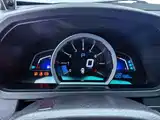 Фото 14 - Luxgen U6 SUV
