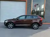 Photo 4 - Volvo XC60 (Import)