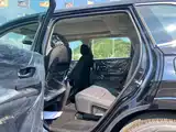 Фото 5 - Honda Breeze