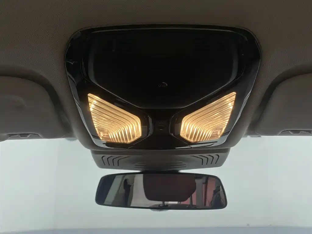BMW X3 2023 xDrive25i M Sport Package фото 27