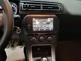 صورة 13 - Citroën C4 C-Quatre