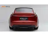 Фото 4 - Tesla Model 3