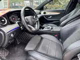 Фото 9 - Mercedes-Benz E-Class