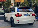 Photo 6 - BMW X5 (Import)