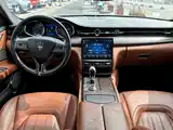 Фото 6 - Maserati Quattroporte