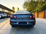 Photo 8 - Volkswagen CC