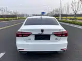 Фото 5 - Roewe i6