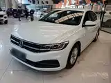 Фото 1 - Volkswagen Bora