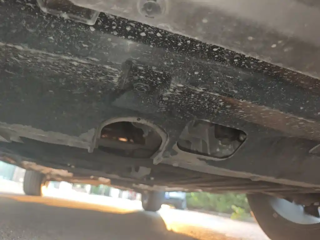 Haval Dargo 2021 2021 1.5T DCT 2WD Malinois Edition
