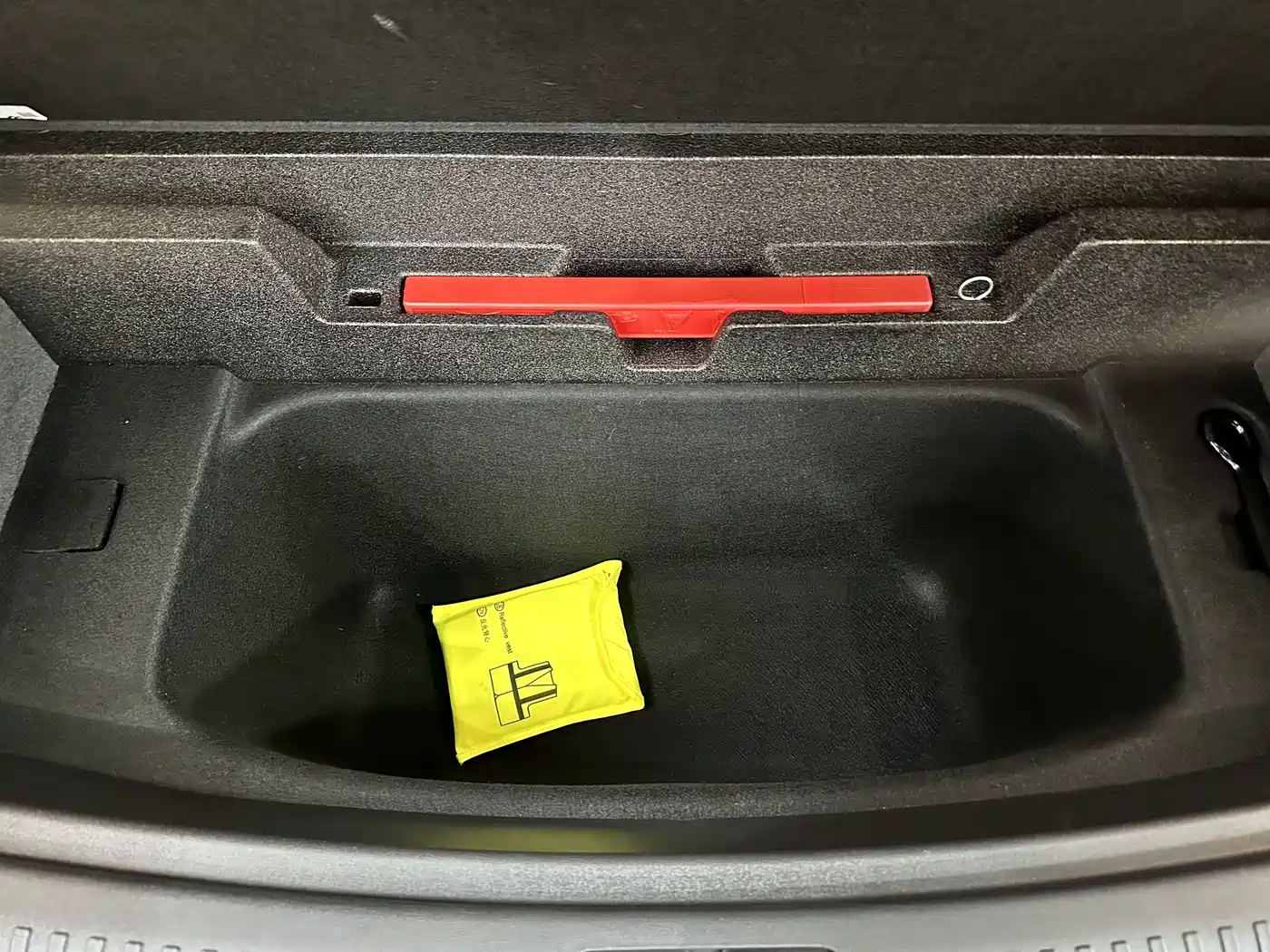 Photo 8 - Ledao L90