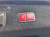 Фото 49 - Mercedes-Benz S-Class