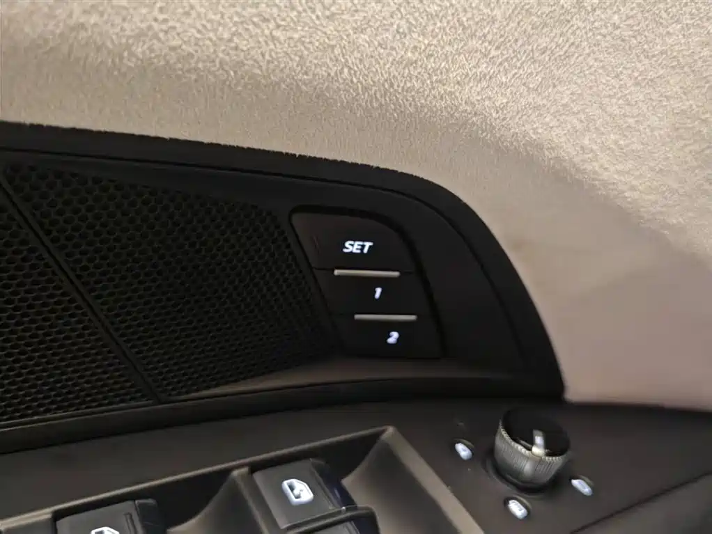 Audi RS e-tron GT 2025 2023 Base Model