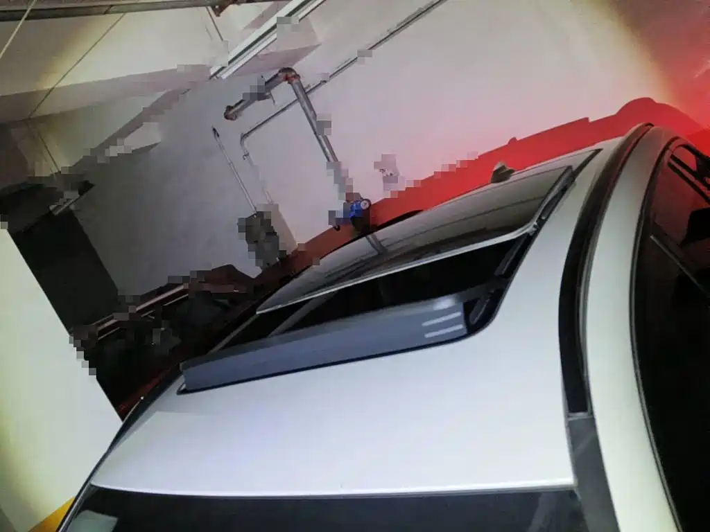 BMW X3, миниатюра 19