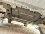 Фото 2 - Land Rover Range Rover Sport
