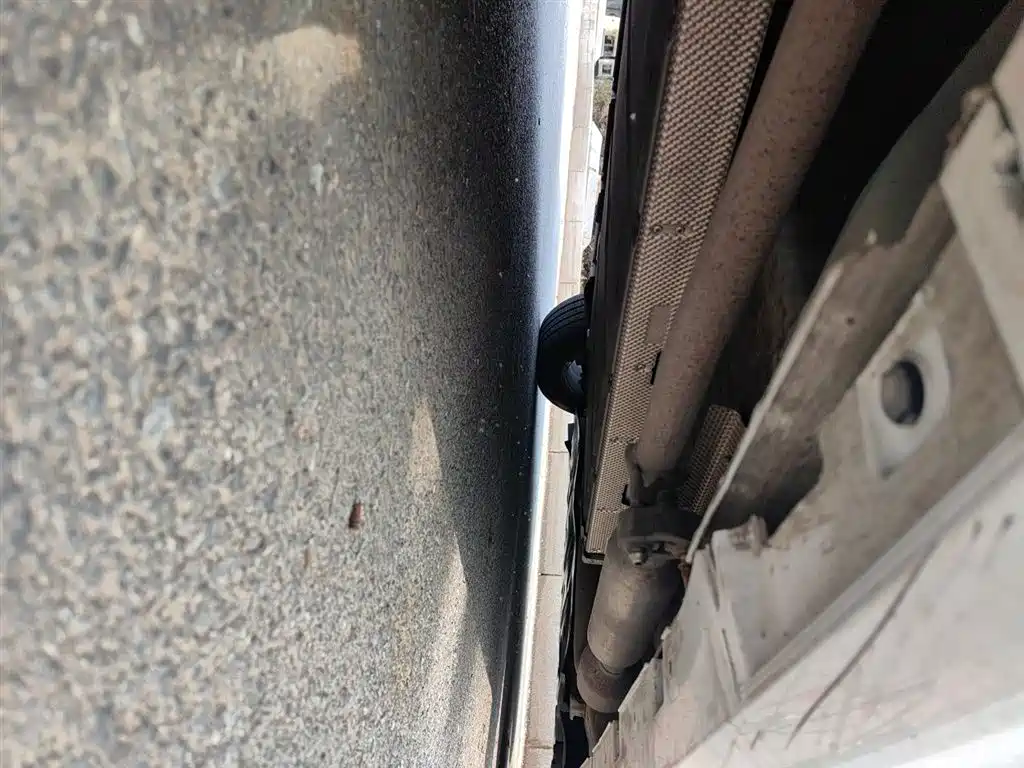 BYD Qin PLUS 2021 DM-i 55KM Premium фото 19
